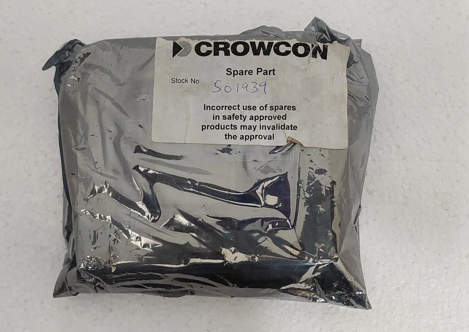 admin/uploads/uploads/crowcon 1-16 relay module switch postions_1.webp